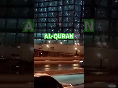 AL-QURAN #lifeslesson #motivation #behuman #behumble #viral #video #foryou #youtubeshorts #video #pk