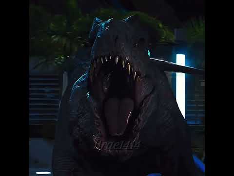 #capcut #edit #capcutedit #jurassicworld #jurassicworlddominion #jurassicpark #viralvideo