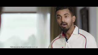 RBI BANKING OMBUDSMAN TVC - Tamil