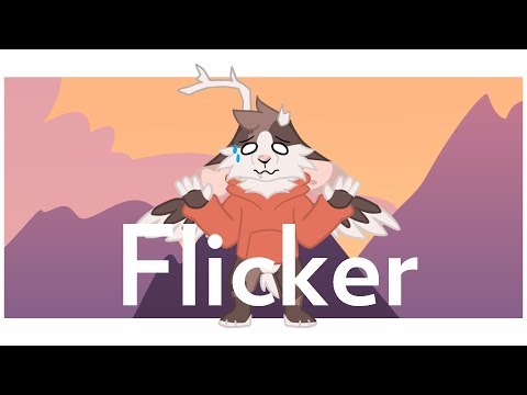 Flicker | Meme (OC)