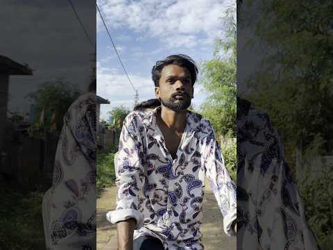 😱 सायकल का चैन 🤣 ‼️CG COMEDY BY ‼️ NITESH COMEDIAN ‼️#cgshorts #cgcomedy #cgviral #cg