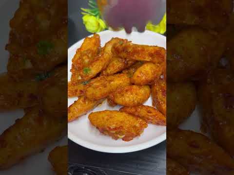 Dragon fry idli | easy tasty instant idli recipe |tangy spicy idli recipe | unique recipe |