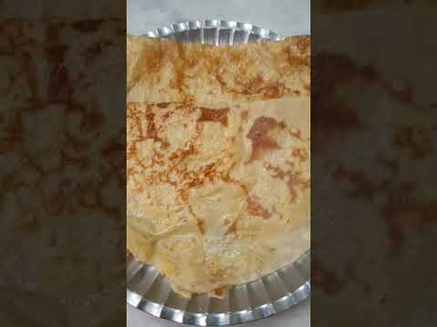 Diwali special bakshalu