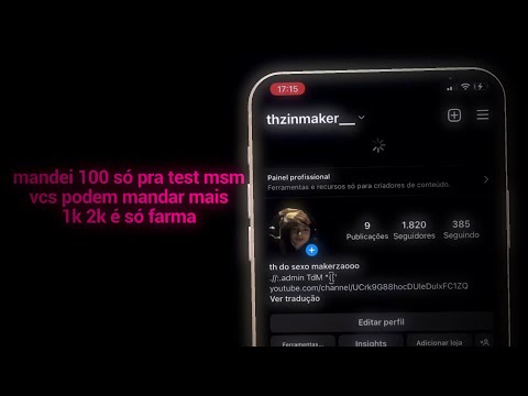 🔥 ✩ (metodo de seguidores gratis + curtidas/comentários) - ( Topfollow ) ⟩ 🤍