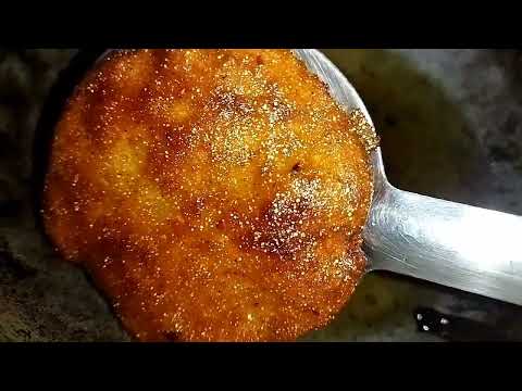 how to make jonna burelu || jonna boorelu recipe in telugu jonna Burelu