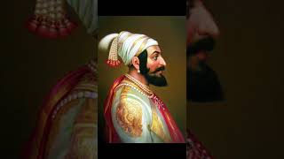 sajra gojra killa | #chatrapatishivajimaharaj #marathiaudiostory #sambhajimaharaj  @VishaychBhari