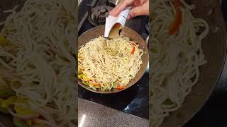 #ytfeed #food #trending #recipe #cooking #ytshorts #ytfeed #ytshort #yt #viralshort