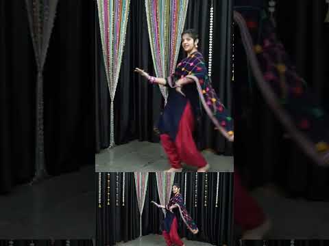 Matwaliye #shortsvideo #shorts #ytshortsvideo #priyasiharadancevideo