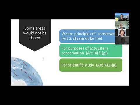 MarSocSci Australia Online Seminar Series #3