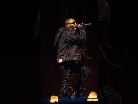 Davido shuts down London's 02 Arena Live performances #davido #shortvideo #2024 #tiktokvideo