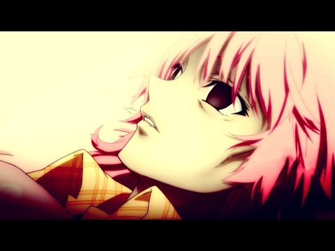 Most Emotional Music Collection - "Shiki" [屍鬼 - Best of Shiki]