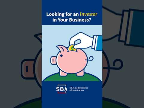 📈How Small Business Investment Companies can help you grow your business!