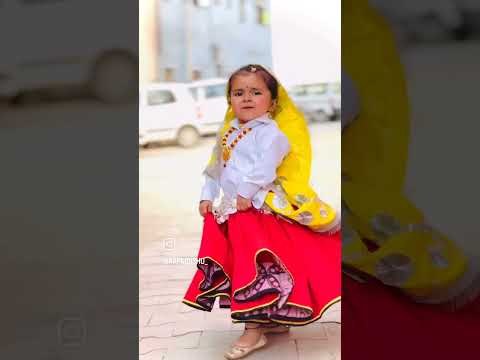 cute girl dance 💃 😍 💕 #cute #cutebaby