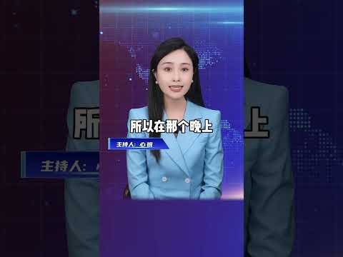 岁女子，凌晨脑出血去世，竟是因为一碗汤 #科普  #民生关注  #时事热点