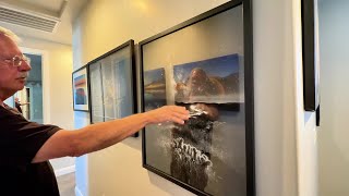 From clicks to constellations: Southern Utah photographer launches family-owned remote observatory