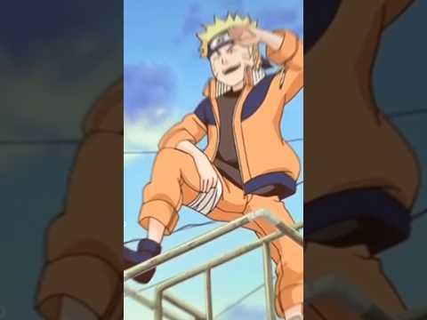 Naruto edit #naruto #edit #anime #fyp #viral #shorts #narutoshippuden #animeedits #amv #narutoedit