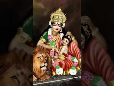 Jai Skanda Mata#skandamata #viral #satyam #shivam #sundram #youtubeshorts #everyone@neerukoul6567