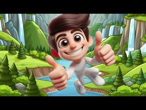 ABC and 123 learning videos for toddlers | ABC and 123 learning videos for 3 year olds | A for Apple