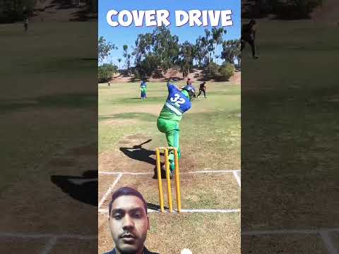 #cricket #golf #cricketlover #golfswing #golftips #youtube #shortvideo #shorts #duet