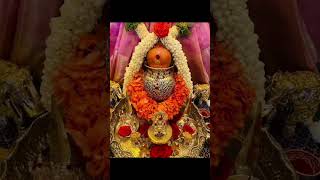 Varalakshmi vratham decoration Idea at home #pooja deco #sravanamasam  #varalaxmipooja #decoration