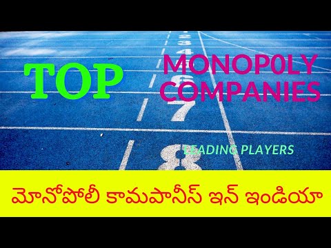 BEST MONOPOLY SHARES|MONOPOLY SHARES IN INDIA|BEST MONOPOLY|BEST STOCKS TO INVEST|MONOPOLYCOMPANIES