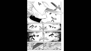 豊後野良犬第116章/Bungou Stray Dogs chapter 116/Великий из бродячих псов глава 116