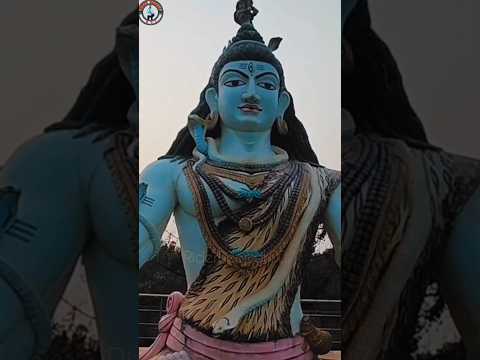 Mahashivratri Bhajan #youtubeshorts #mahashivratri #harharmahadev #harharshambhu