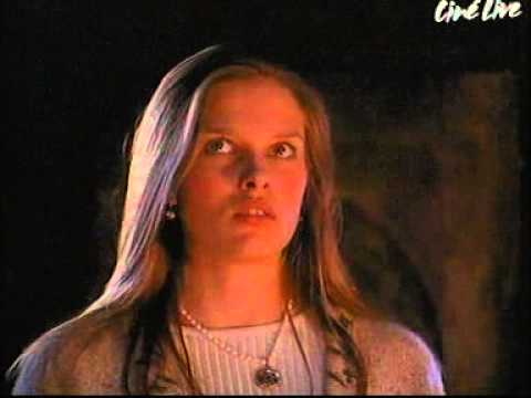 Hocus Pocus - Bande-annonce VO