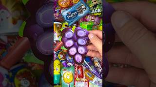 Chocolate grapes #chocolate #shorts #short #shortvideo #fypシ゚ #fyp #fypyoutube #candy