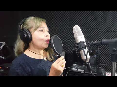 ฝากดิน [ Cover by YABON & แมว ] เพลงนี้้ทำขึ้นเพื่ออนุรักษ์