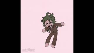 Live Laugh Love Gonta :3 #danganronpa #animation #anime #edit #danganronpaedit #gontagokuhara