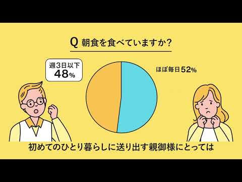 『カレッジコート』の食事の魅力