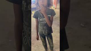 kids girls ka sarmana 🥰🥰 #youtubeshorts #dancedancedance #cute #babydancer #love