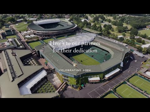 Rolex Partners – Forging bonds through exceptional events