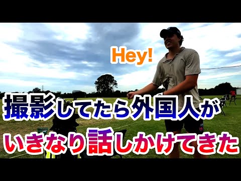 【心臓停止】Are you YouTuber？（あなたはユーチューバーか？）