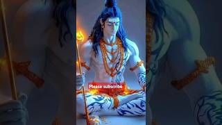 🙏🔱Om Namahashivaya🔱🙏 #omnamahshivaya #god #devotional #ytshorts #shorts