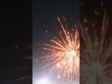 Diwali ke patakhe ll #diwali #diwalimeme #phataka #phatake #pyro #ller #rocket #skyshot