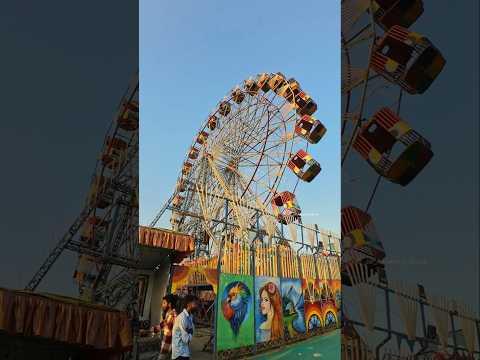 Mahakumb Mela vlogs prayagraj