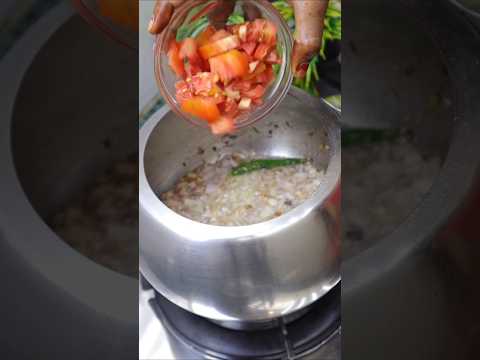 कड़वी है पर बात सच्ची है #ytshorts #viralvideo #trending #tahrirecipe #recipemantra