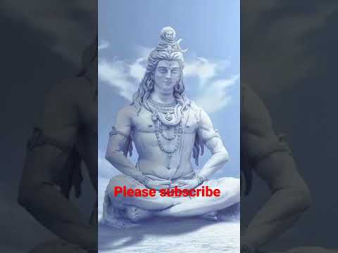 har har Mahadev,#mahadev ,#short