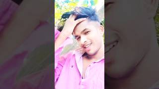 Bangali boy with bangali tune🌷❤‍🩹#bangali #song  #youtubegood#youtubelove#youtubeike#smile❤‍🩹🌻#cute