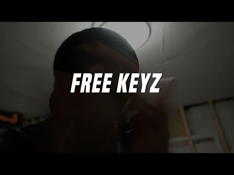 Scrapp x Keyz - ShotAfterShot/Wish (Official Music Video) S&E by @TheOriginalShooter