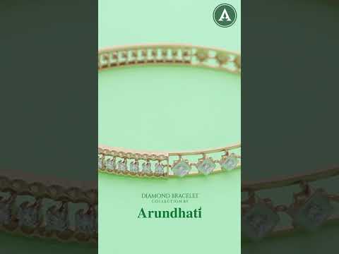 Experience the pinnacle of elegance and sophistication with Arundhati Jewellers