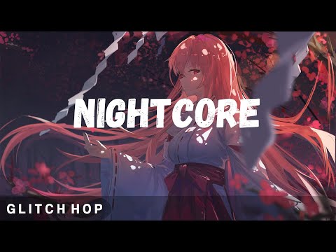 Nightcore - Far Away (SilentCrafter)