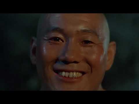 戦場のメリークリスマス（Merry Christmas, Mr. Lawrence）「メリークリスマス、ミスター・ローレンス」