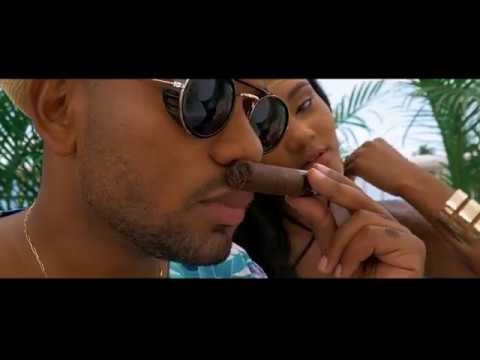 Valdemiro José - Ela disse para mim (official video)