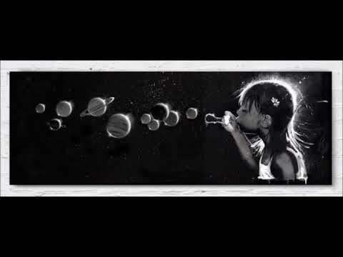 Bunte Bummler - Of Moons &