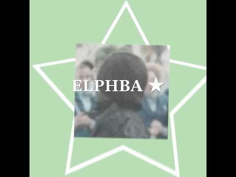 𝐄𝐥𝐩𝐡𝐚𝐛𝐚 𝐞𝐝𝐢𝐭 #disney #musical #music #cover #wicked #edit #elphaba