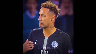 Neymar🥵💫#football #foryou #trendingshorts #neymar #neymajr#edit #lyrics #tiktoksong #foryou #neymar