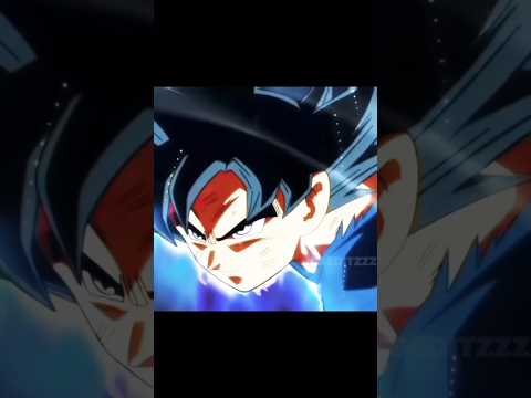 [Goku Edit]ZN Fodastice-Edit #edit #edits #goku #gokuedit #phonk #phonkedits #newtrend #shorts